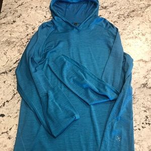 men’s lululemon long sleeve
